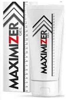 Maximizer: gel para alargar el pene, donde lo venden en México, es bueno o malo