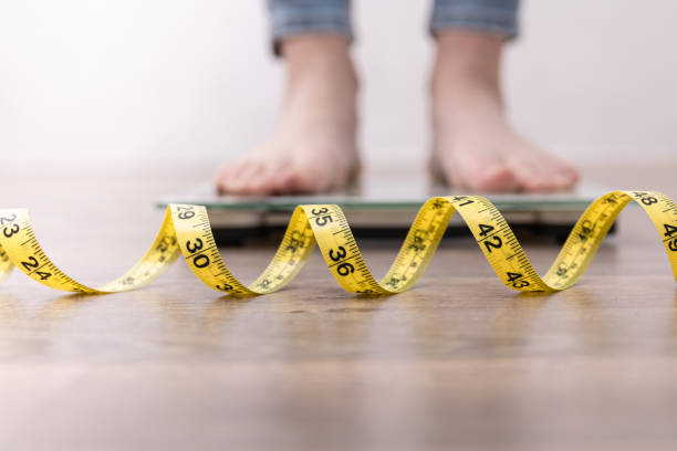 Medicamentos para reducir el apetito: Mecanismos de acción y beneficios para la pérdida de peso