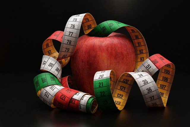 Enfoques farmacológicos para la pérdida de peso: Evaluación de diferentes tipos de medicamentos